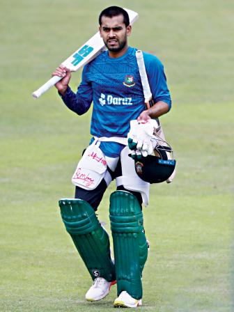 miraz.jpg