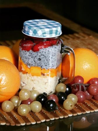 5 easy-on-the-tummy meals for sehri