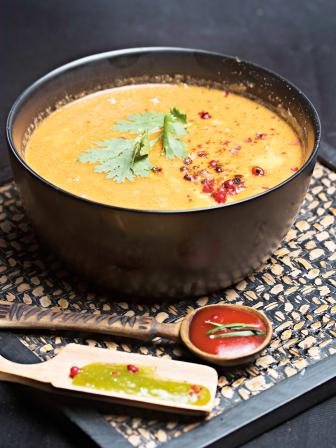 enjoy-ramadan-dining_-_copy.jpg