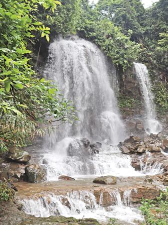 meghalaya9.jpg