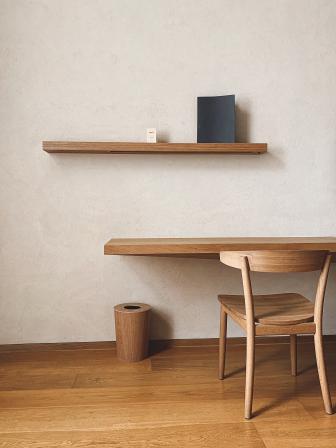 Revamp your home with these creative furnishing ideas