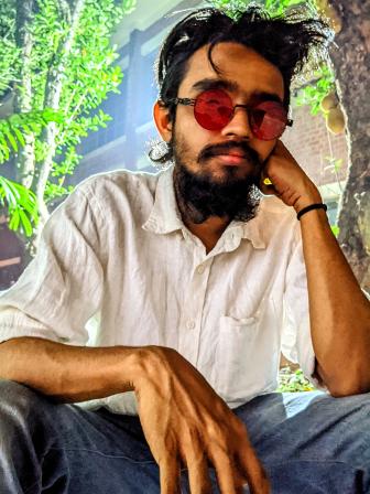 5 Bangladeshi artists you should follow on Instagram 
