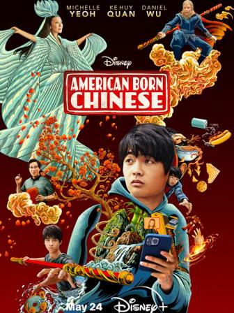 p_disney_americanbornchinese_v1_813_55c7d01b.jpeg