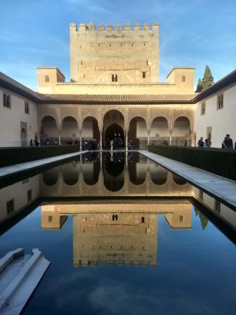 courtyard_of_the_myrtles_-_quamrul_haider_0.jpg