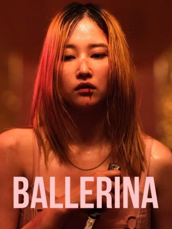 14 upcoming Korean projects on Netflix