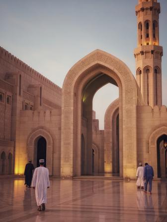 5 Asian countries you can visit without a visa during Eid holidays 