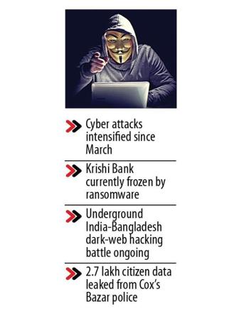 cyberattack.jpg
