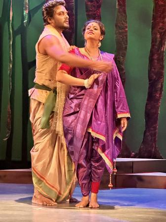 chitra_still_6.jpg