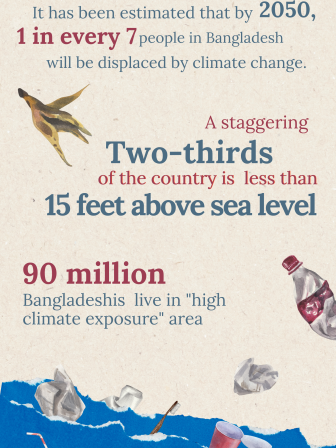 climate_crisis_explained_infograph_-_ready.png