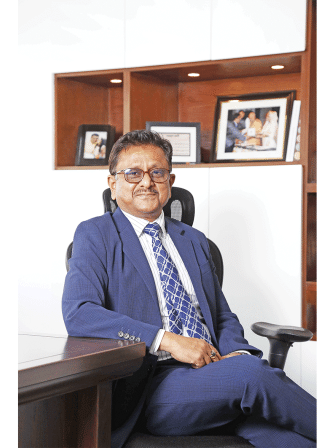 nrb-bank-2.gif