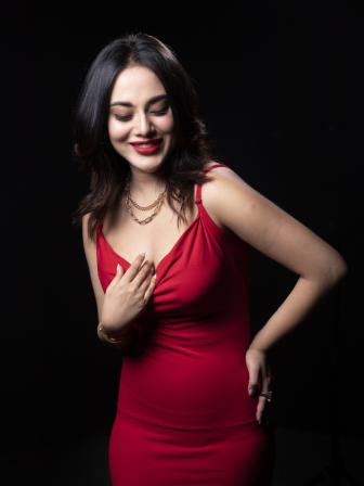 Piracy can’t stop ‘Shurongo’: Tama Mirza 