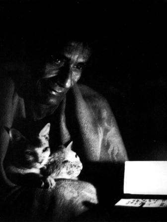 A tribute to the avant-garde artist behind Bengal’s ‘Renaissance’ 