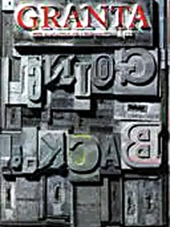 granta.jpg