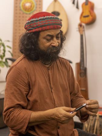 rahul_ananda_interview_arshadul_hoque_09112023_04.jpg