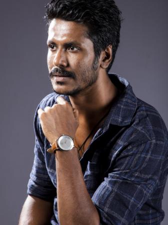 Shohel Mondol returns to his roots