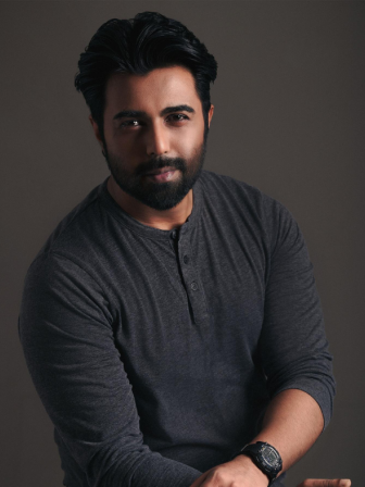 Who will be crowned the best actors in OTT?