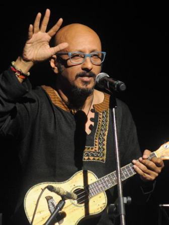 17bm-pg4-shantanu-moitra-1.jpg