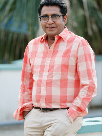 OTT is the future: Shahiduzzaman Selim