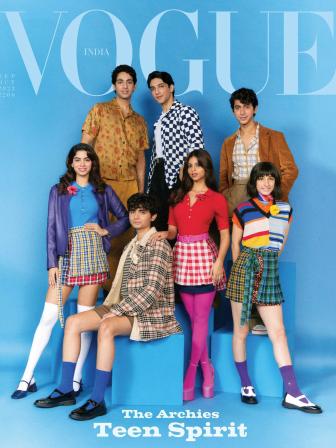 vo0923_cover_archies_social.jpg