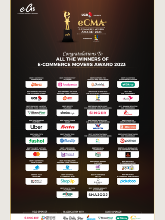 winners.png