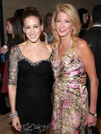 candace-bushnell-carrie-bradshaw.jpg