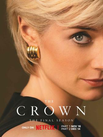 the-crown-102623-2-8f8c20770aa24fc7a4a9b1ad7531998b.jpg
