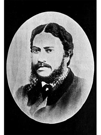 michael-madhusudan-dutt-2.jpg