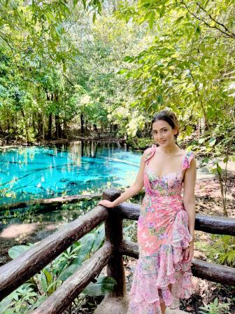 bidya_sinha_mim_1.jpg