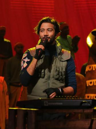 coke_studio_bangla_1.jpg