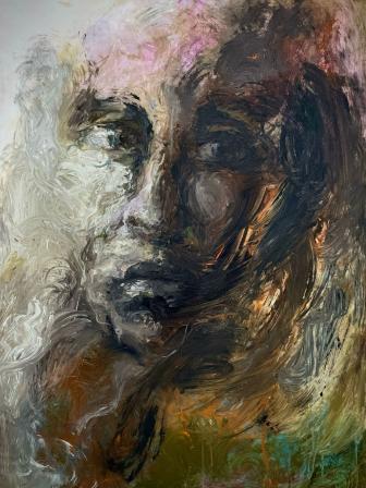 art_of_bangladesh_7.jpg