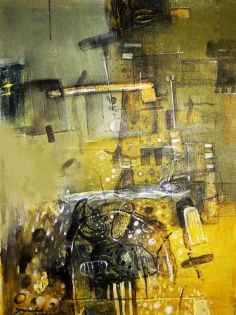 artist_tajuddin_ahmed_1.jpeg