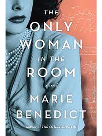 the-only-woman-in-the-room.jpg