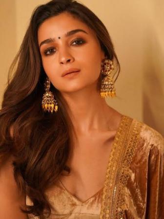 Alia to host Hope Gala to support underprivileged children 