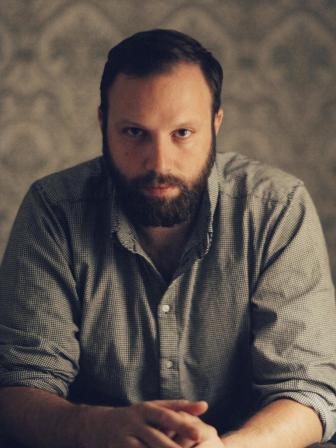 yorgos_lanthimos.jpg