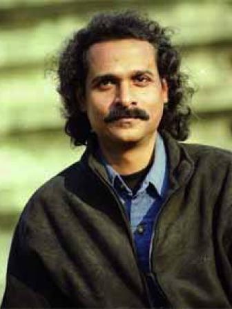 Dalchhut releases new album in honour of Sanjeeb Chowdhury