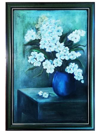 orchid_cherry_blossom.jpg