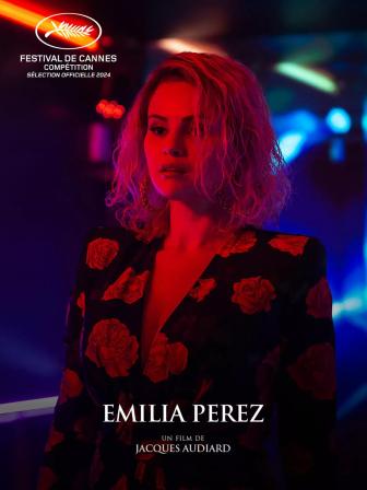 saint-laurent-cannes24-emilia-perez-02-hr-1280x1600.jpg
