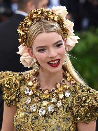 anya-taylor-joy-attends-the-heavenly-bodies-fashion-the-news-photo-1715049674.jpg