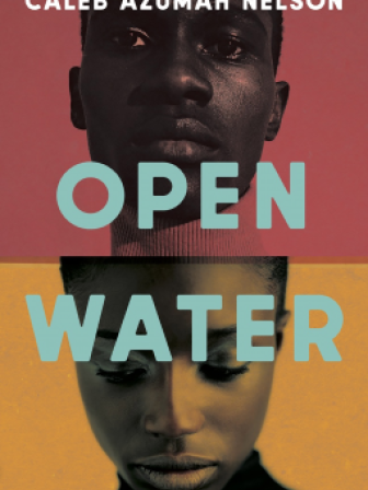 Open Water