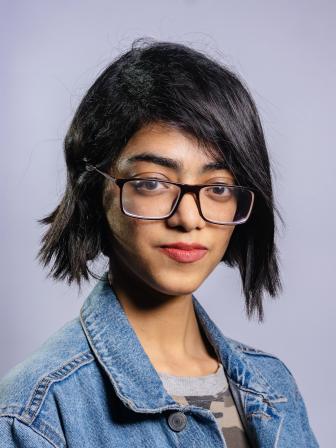 headshot_1.jpg