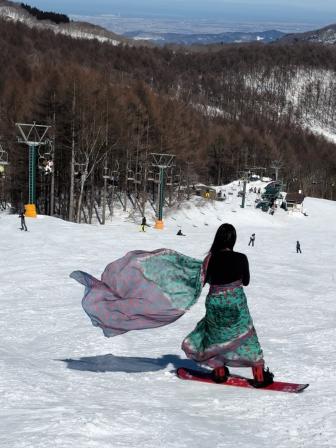 img_9686.jpg