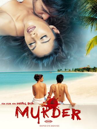 murder_poster.jpg