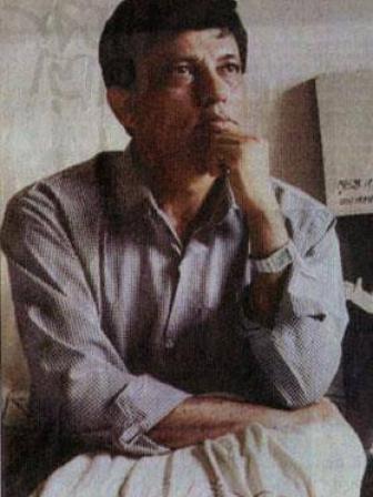 Selim Al Deen.jpg