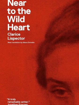 near-to-the-wild-heart.jpg
