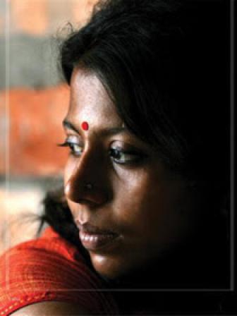 Quazi Krishnokoli Islam, krishnokoli, bhalobashi bhalobashi bole, Krishnokoli new song, Krishnokoli tribute to martyrs, end of discrimination, student movement, uprising of 2024, bangladesh music, 