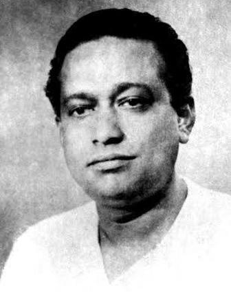 Abdul Alim