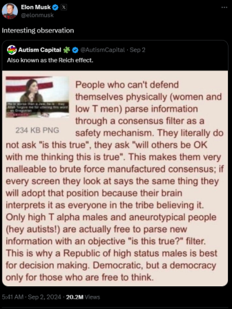 elon_musk_repost