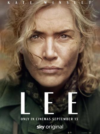 lee.jpg