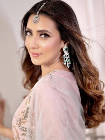 bidya_sinha_mim_3.jpg