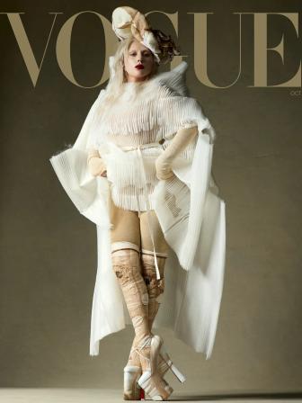 lady_gaga_3.jpg